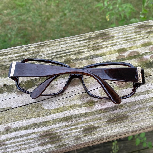 Marc by Marc Jacobs glasses frames brown 58[]14 135 - Picture 10 of 12